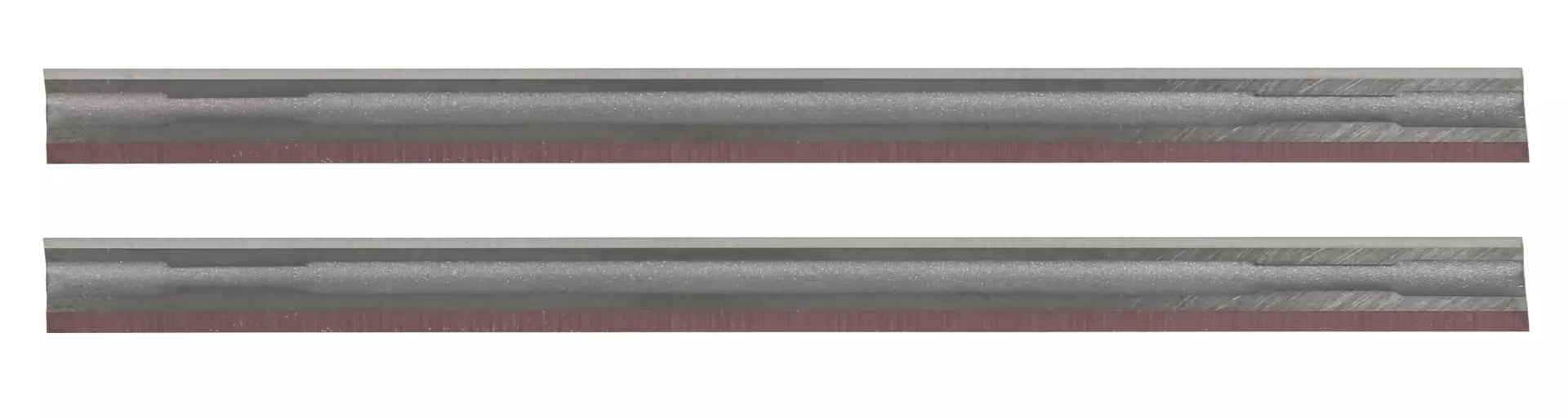 Einhell 49568315 nožići za rende, 82x5.5x1.1mm, 2kom