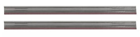 Einhell 49568315 nožići za rende, 82x5.5x1.1mm, 2kom