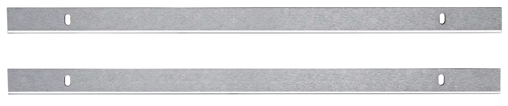 Einhell 49568602 noževi za rende, 210mm, 2kom