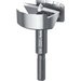 Einhell 49706455 Speed čeona burgija za drvo 55, 10mm, Forstner, DIN 7483 G, Expert