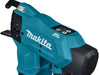 Akumulatorski vezivač armature Makita TR001GZ; 40V XGT; bez baterije i punjača