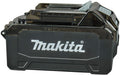 31-delni set udarnih bitova u pakovanju u obliku Makita baterije Makita E-22850