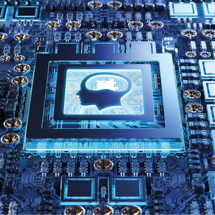 EINHELL - CE-BC 5 M LiFePO4, Punjač akumulatora - (1002251)-SBT Alati Beograd