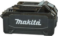 31-delni set udarnih bitova u pakovanju u obliku Makita baterije Makita E-22850