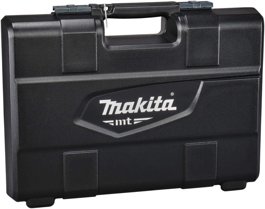 Elektro-pneumatska štemarica 900 W, 17 mm Makita MT + pribor M8600B+pribor