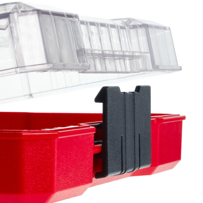 EINHELL - XS-Case 21-del set alata I bitova, 1/4" 25mm bit, nas.ključ. I ručica - (49118683)-SBT Alati Beograd