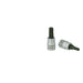 Proxxon Nasadni inbus odvijači 1/4&#8221;-33 mm , HX 6mm,  23749