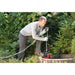 Einhell GH-DP 7835 Potopna pumpa za prljavu vodu, 780W