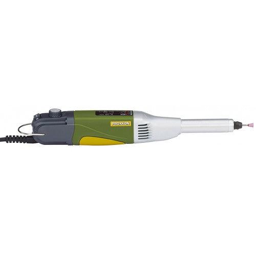PROXXON Bušilica/glodalica LBS/E 220 &#8211; 240V; 100W, 28485