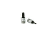 Proxxon 1/4&#8243; TTX nasadni odvijač-33 mm TTX 10, 23754