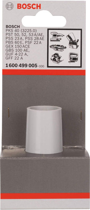 Bosch priključni nastavak – - 1600499005