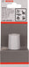 Bosch priključni nastavak – - 1600499005