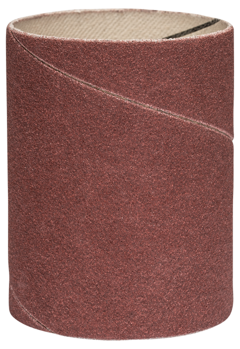 BOSCH Brusna čaura 120 - (1600A0014R)-SBT Alati Beograd