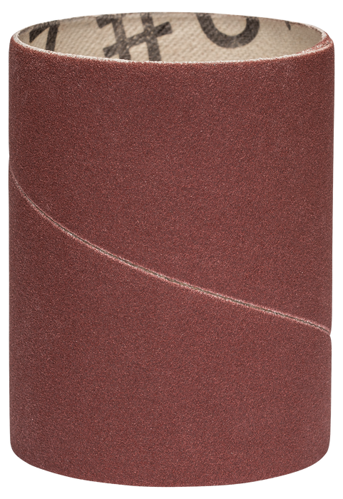 BOSCH Brusna čaura 240 - Brusni kolut (1600A0014S)-SBT Alati Beograd