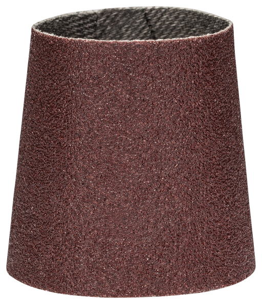 BOSCH Brusna čaura (konusna) 120 - (1600A00158)-SBT Alati Beograd