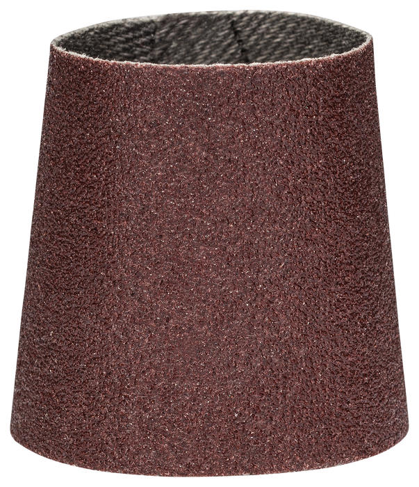 BOSCH Brusna čaura (konusna) 120 - (1600A00158)-SBT Alati Beograd