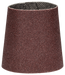 BOSCH Brusna čaura (konusna) 120 - (1600A00158)-SBT Alati Beograd