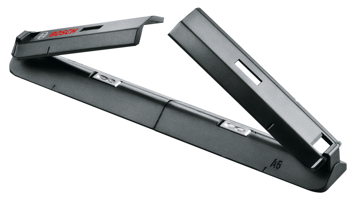 BOSCH Fascikla za brošure - (1600A0018D)-SBT Alati Beograd