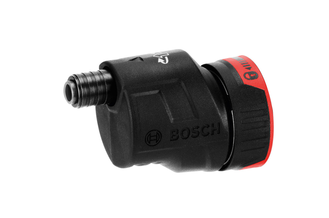 BOSCH GFA 18-E - Excentar nastavak za aku. srafilicu (1600A001SJ)-SBT Alati Beograd