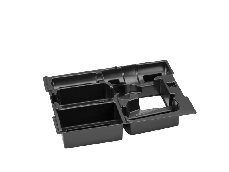 BOSCH Uložak L-BOXX 136 - (1600A002WD)-SBT Alati Beograd