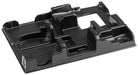 BOSCH za GDR/GSB/GSR 12.0 V-LI - (1600A003R8)-SBT Alati Beograd