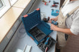 BOSCH za GDR/GSB/GSR 12.0 V-LI - (1600A003R8)-SBT Alati Beograd