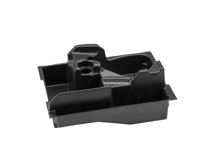 BOSCH za GBH 36V/VF-LI - (1600A003RC)-SBT Alati Beograd