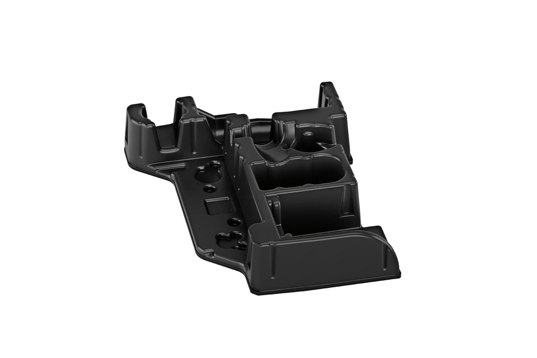 BOSCH Uložak L-BOXX 136 - (1600A006Z1)-SBT Alati Beograd