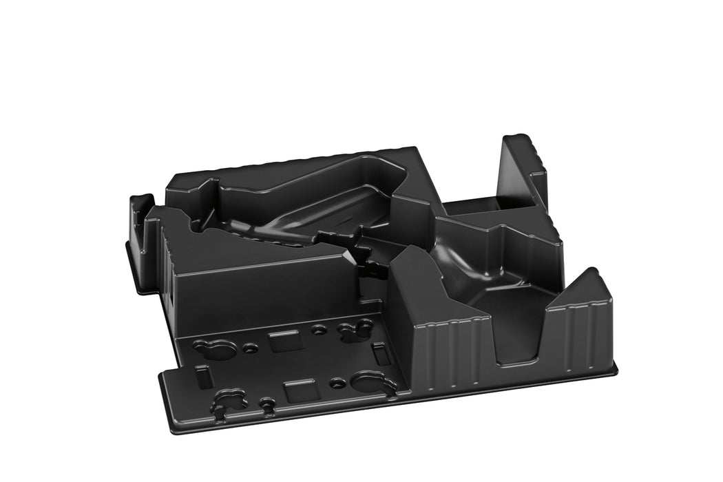 BOSCH za GSA 18 V-LI C - (1600A0089S)-SBT Alati Beograd