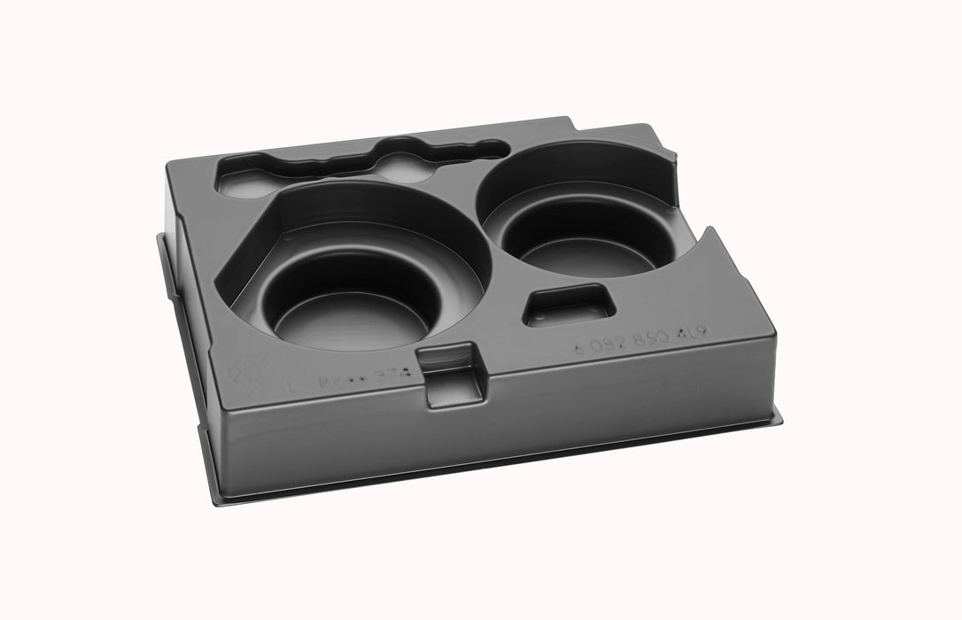 BOSCH Uložak L-BOXX 374 - (1600A0089U)-SBT Alati Beograd