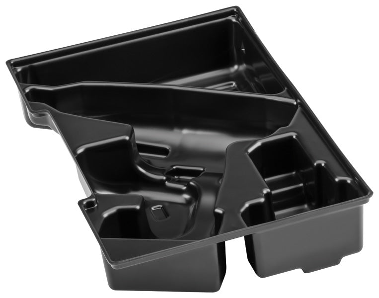 BOSCH za GSR/GSB 12V-15/-20 HX - (1600A0089W)-SBT Alati Beograd