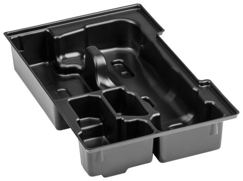 BOSCH za GSC 12V-13 - (1600A0089X)-SBT Alati Beograd