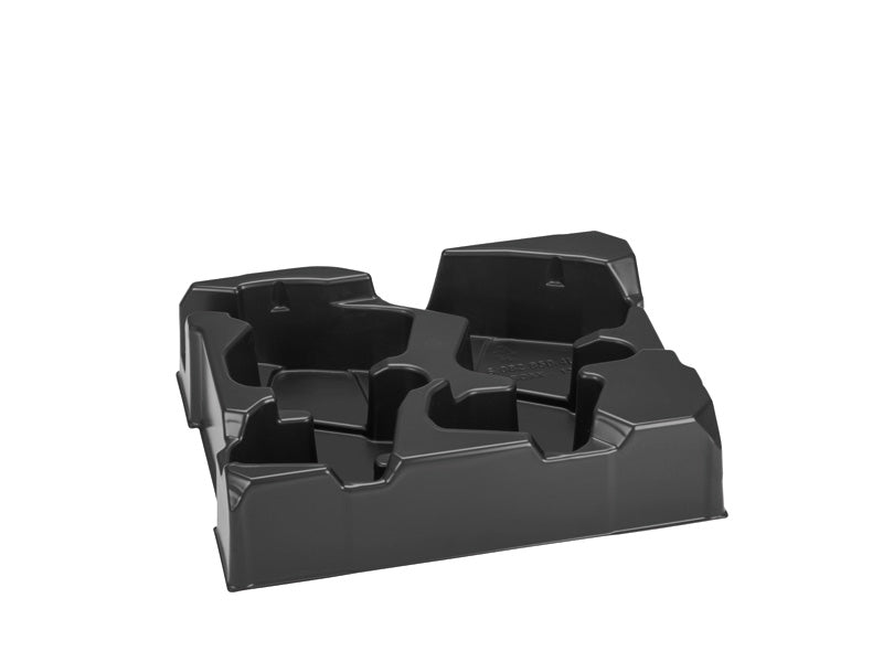 BOSCH Uložak L-BOXX 238 - (1600A008B4)-SBT Alati Beograd