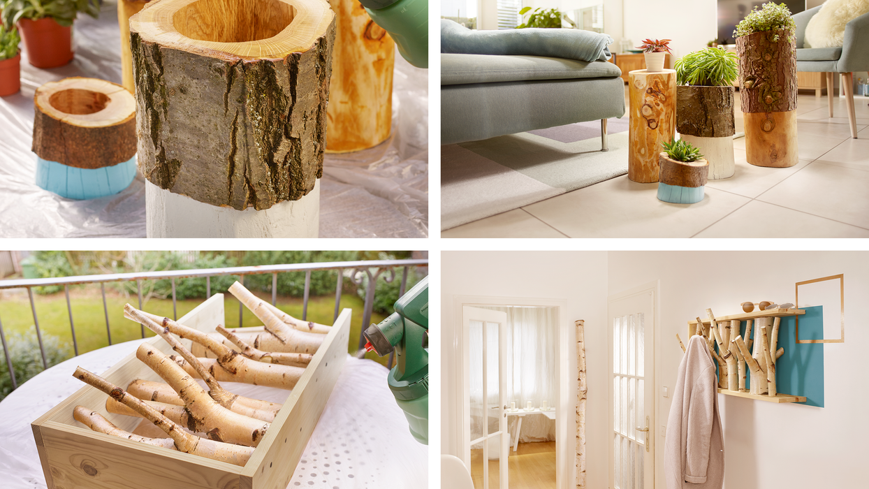 BOSCH Pištolj za fino prskanje - (1600A008W7)-SBT Alati Beograd