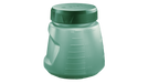BOSCH Rezervoar za boju od 800 ml - (1600A008WH)-SBT Alati Beograd