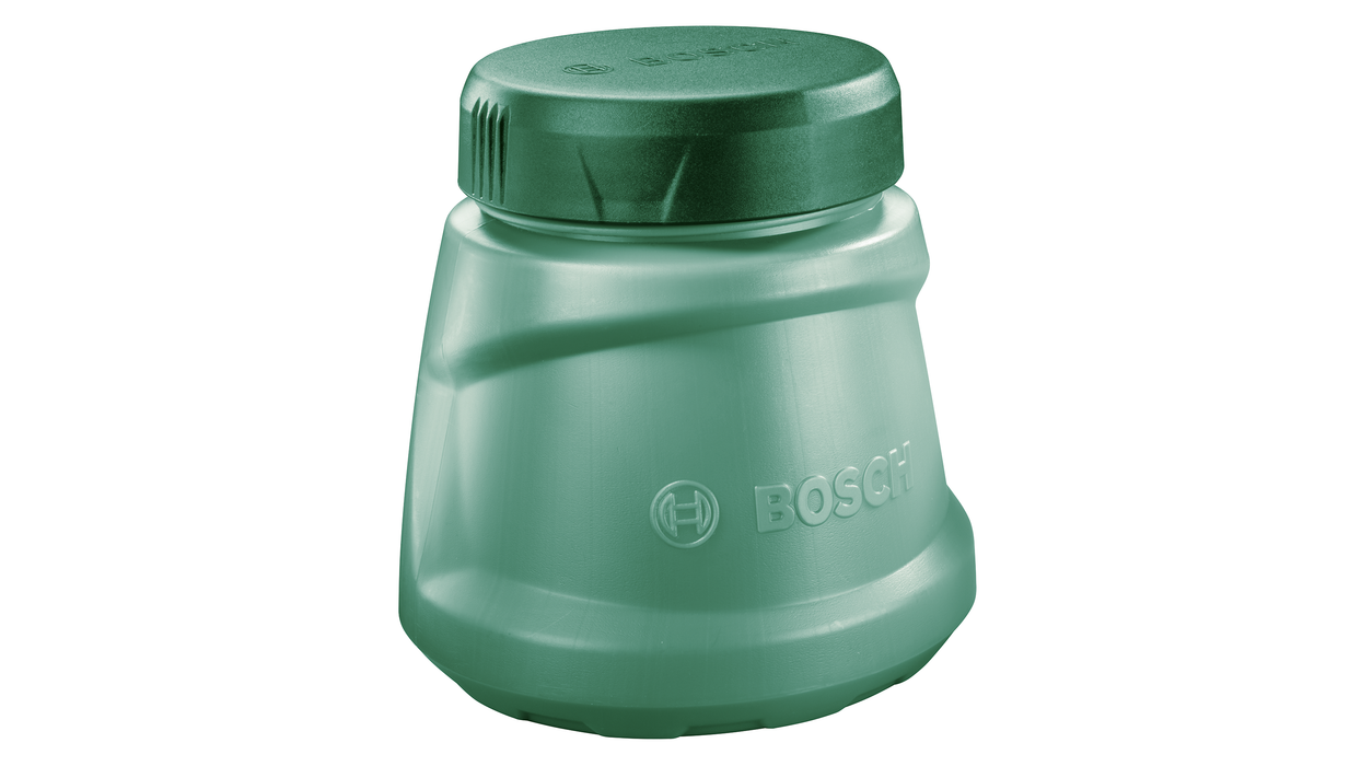 BOSCH Rezervoar za boju od 800 ml - (1600A008WH)-SBT Alati Beograd