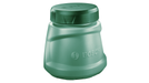 BOSCH Rezervoar za boju od 800 ml - (1600A008WH)-SBT Alati Beograd