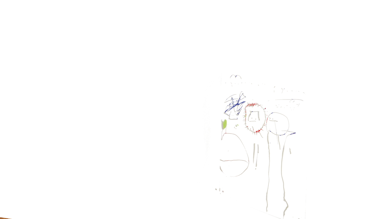 BOSCH IXO Collection – nastavak za bušenje - (1600A00B9P)-SBT Alati Beograd