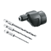 BOSCH IXO Collection – nastavak za bušenje - (1600A00B9P)-SBT Alati Beograd