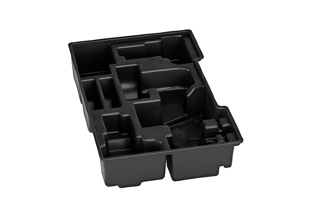 BOSCH Inlay for GWS 12V-76 - (1600A00F0F)-SBT Alati Beograd