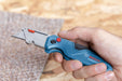 BOSCH Sklopivi nož - Professional Knife (1600A016BL)-SBT Alati Beograd