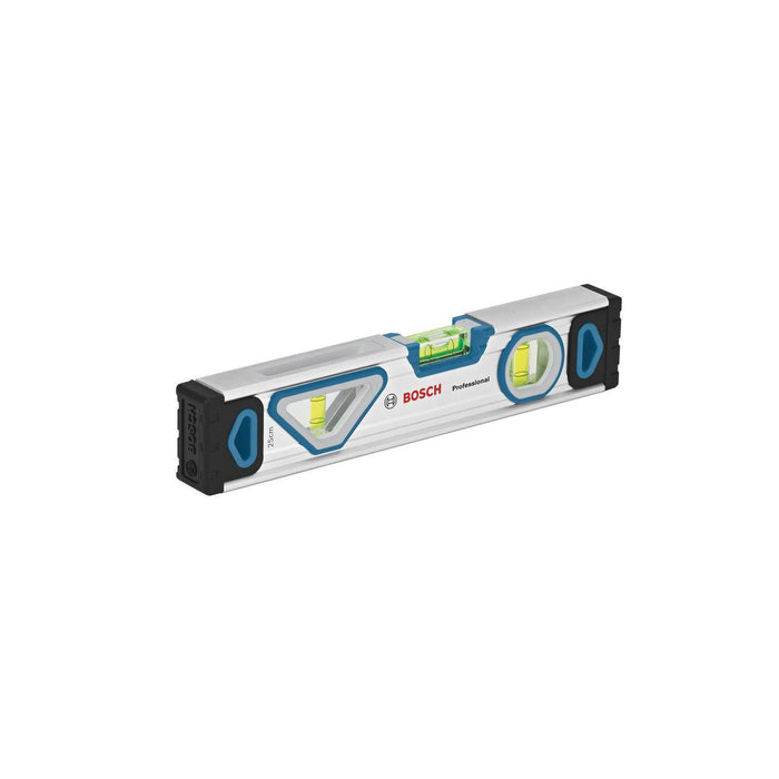 BOSCH Magnetna libela od 25 cm - PRO Level 25 cm magn (1600A016BN)-SBT Alati Beograd