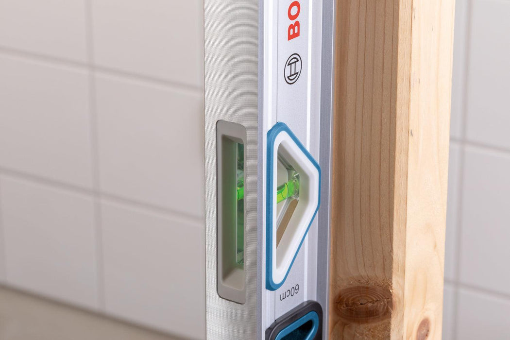 BOSCH Magnetna libela od 25 cm - PRO Level 25 cm magn (1600A016BN)-SBT Alati Beograd
