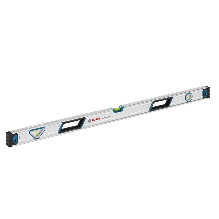 BOSCH Libela od 120 cm - PRO Level 120 cm (1600A016BR)-SBT Alati Beograd
