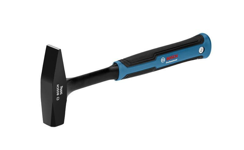 BOSCH Bravarski čekić - Professional Hammer (1600A016BT)-SBT Alati Beograd