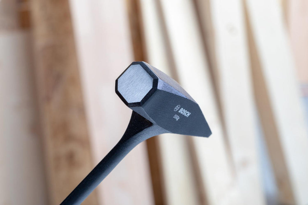 BOSCH Bravarski čekić - Professional Hammer (1600A016BT)-SBT Alati Beograd