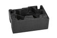 BOSCH za GKT 18V-52 GC - (1600A01S9Y)-SBT Alati Beograd
