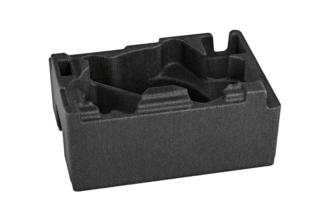 BOSCH za GKT 18V-52 GC - (1600A01S9Y)-SBT Alati Beograd