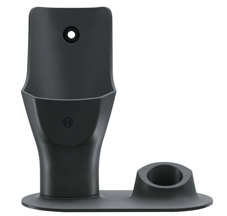 BOSCH Držač YOUseries Holder - (1600A01SL8)-SBT Alati Beograd