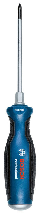 BOSCH Odvrtač PH1X100 - (1600A01TG2)-SBT Alati Beograd